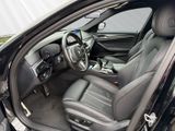 BMW 520 d Touring M Sport Adap. LED HiFi Driving & Parking Ass.