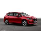BMW 220d Active Tourer