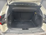 DACIA Duster III Extreme TCe 130 4x4++City-Paket++Technik-Paket