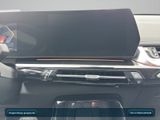 BMW X1 xDrive25e xLine xLine Head-Up+BT UPE: 60.720¤