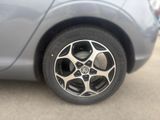 MG MG3 Comfort