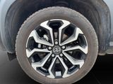 TOYOTA Yaris Cross Team D 1.5 Hybrid Toterw.
