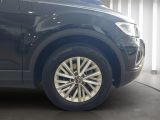 VW T-Roc Life 1.5 TSI Klima Navi Rückfahrkamera