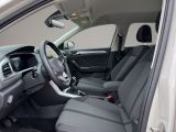 VW T-Roc 1,0 TSI Life
