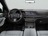 BMW X5 xDrive50e 