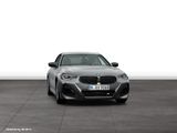 BMW M240i xDrive Coupé