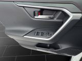 TOYOTA RAV 4 PLUG-IN*TEAMPLAYER*CARPLAY*AHK