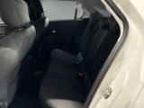 OPEL Corsa F Elegance +Kamera+Klima+Navigation+