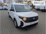 FORD Transit Courier Trend Benziner -AHK-GJR-WINTER PAKET-