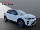 KIA Stonic 1.0 T-GDI Spirit AUTOMATIK+KAMERA+ATM