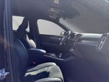 VOLVO XC40 R Design Recharge Plug-In Hybrid 2WD*1HAND*
