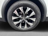 RENAULT Captur Techno II +Kamera+Klima+Sitzheizung+LED+