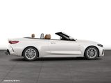 BMW 430i xDrive Cabrio