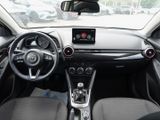 MAZDA 2 Homura  M-Hybrid+NAVI+PDC+SHZ