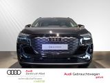 AUDI Q4 45 e-tron 210 kW Klima Navi Rückfahrkamera