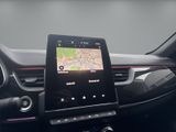 RENAULT Arkana Line R.S. LINE TCe 160 +NAVI+KLIMA+PDC+CARPLAY