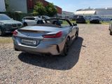 BMW Z4 M40i LED Head-Up H&K LHZG Adapt. Fahrwerk PDC