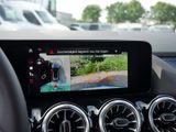MERCEDES-BENZ GLA 180 d PROGRESSIVE NIGHT SPUR DISTR 360 PDC