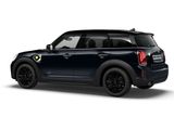 MINI Cooper SE Countryman ALL4 h&k HUD Panorama RFK