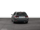 BMW 318i Touring
