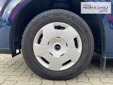 FORD Transit Custom 300 L1 Trend 136PS Automatik -1.Hand-AHK-GJR.