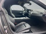 BMW Z4 M40i Stop&Go HUD H&K Ad. LED Ambiente Keyless