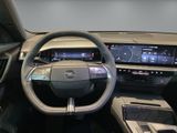 OPEL Grandland Electric GS +73 kWh+HD-Pixel+360 Kam.+