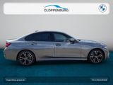 BMW 320i Limousine M Sport Head-Up+AHK UPE: 65.880¤