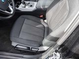 BMW 320 d Touring+ Navi+LED+PDCv+h+SHZ+Temp+DAB+WLAN