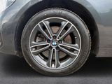 BMW 218 Gran Tourer dA Sport-Line Navi LED RFK HiFi