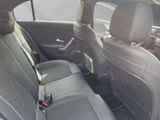 MERCEDES-BENZ A 180 A 180*LED*NAVI*PDC *LED*NAVI*PDC