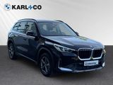 BMW X1 18iA sDrive LED SHZ M-Dachreling Shadow Line