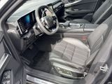 RENAULT Austral Iconic 1.2 Full Hybrid 200 NP 48.299,-