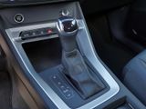 AUDI Q3 40 2.0 TDI quattro advanced  Navi LED PDC SHZ