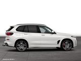 BMW X5 xDrive50e 