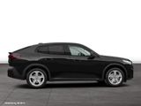 BMW X2 xDrive20d 