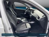 BMW 118i Advantage Navi+SHZ+KeyGO+HiFi+Spurass.+Ambi