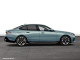 BMW 540d xDrive Limousine
