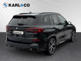 BMW X5 30d xDrive M-Sport LC Prof Pano H/K 21''