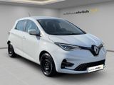 RENAULT ZOE Experience R110 +PDC+Klima+LED+Garantie+