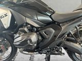 BMW R 1300 GS Triple-Black+Preisvorteil 1500,--