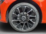 RENAULT Clio V 1.0 EU6e Esprit Alpine TCe 90