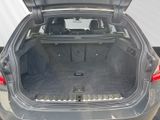 BMW 320 dA Touring M-Sport Panorama StandHZG AHK