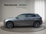 SKODA Fabia 1.0 TSI Drive OPF (EURO 6e) Klima