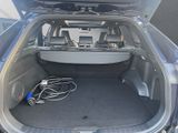 TOYOTA RAV 4 Plug-in Hybrid 4x4 Technik*STYLE*PANO*