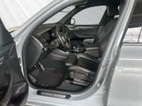 BMW X3 xDrive 20d M Sport Driv Assis LED Ambiente