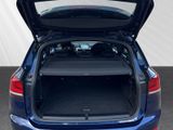 BMW X1 25e ACC Pano H&K LED PDCv+h Kamera SHZ Navi