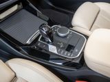 BMW X3 20dxDrive+AHK+DAB+WLAN+Navi+RFK+Temp+PDCv+h
