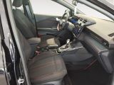 FORD Puma ST-Line 1.0 Benzin Mild Hybrid  (MHEV)Autom. Navi. 360°Kamera