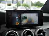 MERCEDES-BENZ GLC 220 d 4M AMG NIGHT MULTI AHK DISTR KAMERA